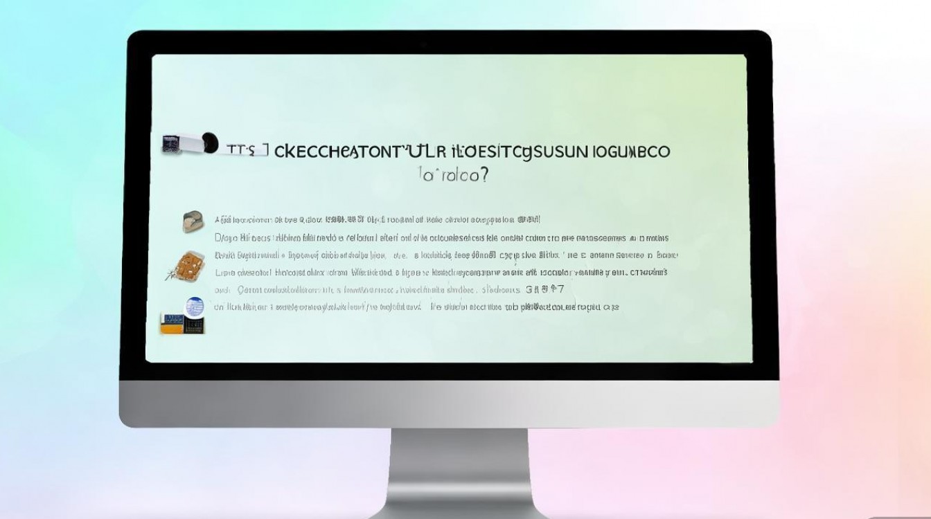 淘宝怎么查看运费险赔多少？淘宝运费险赔付金额查询方法