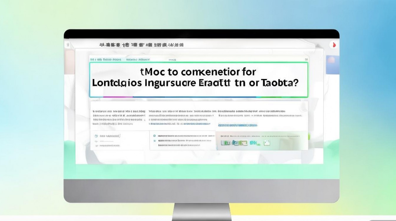 淘宝怎么查看运费险赔多少？淘宝运费险赔付金额查询方法