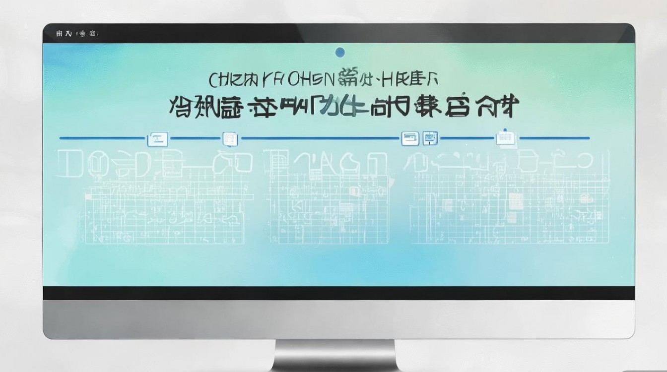 淘宝怎么查看运费险赔多少？淘宝运费险赔付金额查询方法