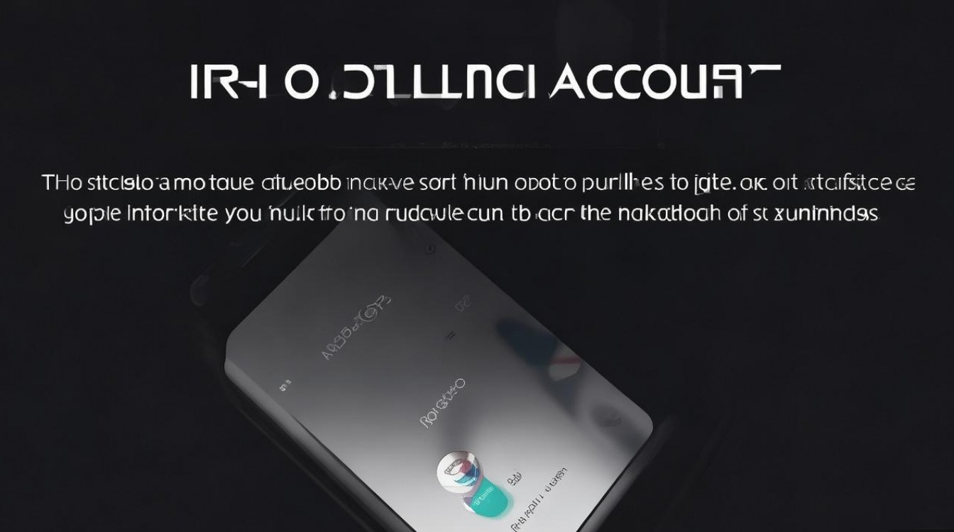 oppo 账号怎么强制解绑？oppo 账号强制解绑方法