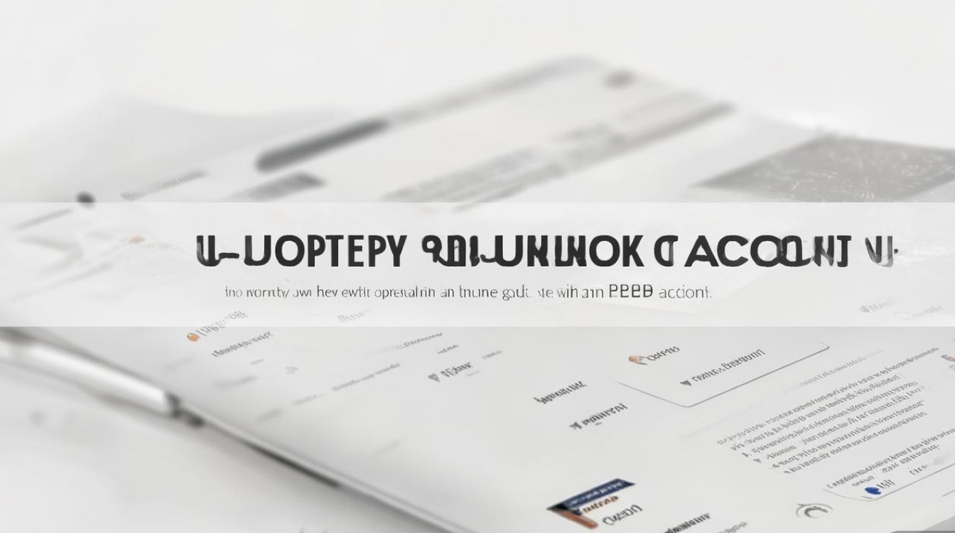 oppo 账号怎么强制解绑？oppo 账号强制解绑方法