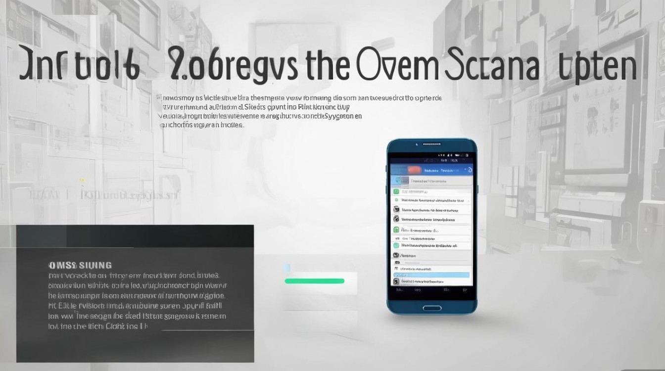 三星 s6 怎么系统升级？三星 s6 系统升级方法步骤详解