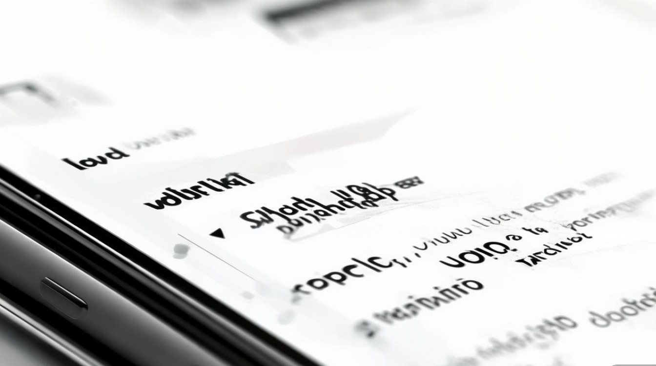 oppo 账号怎么强制解绑？oppo 账号强制解绑方法