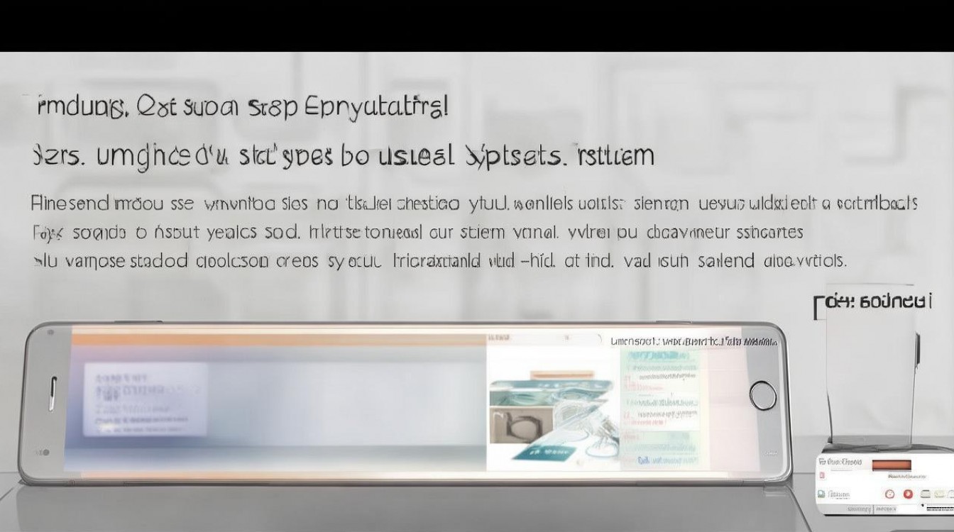 三星 s6 怎么系统升级？三星 s6 系统升级方法步骤详解