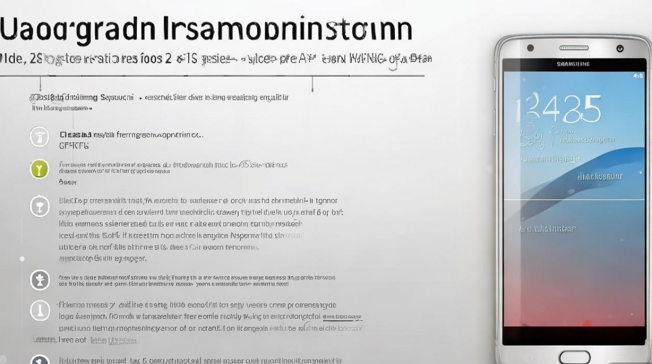 三星 s6 怎么系统升级？三星 s6 系统升级方法步骤详解