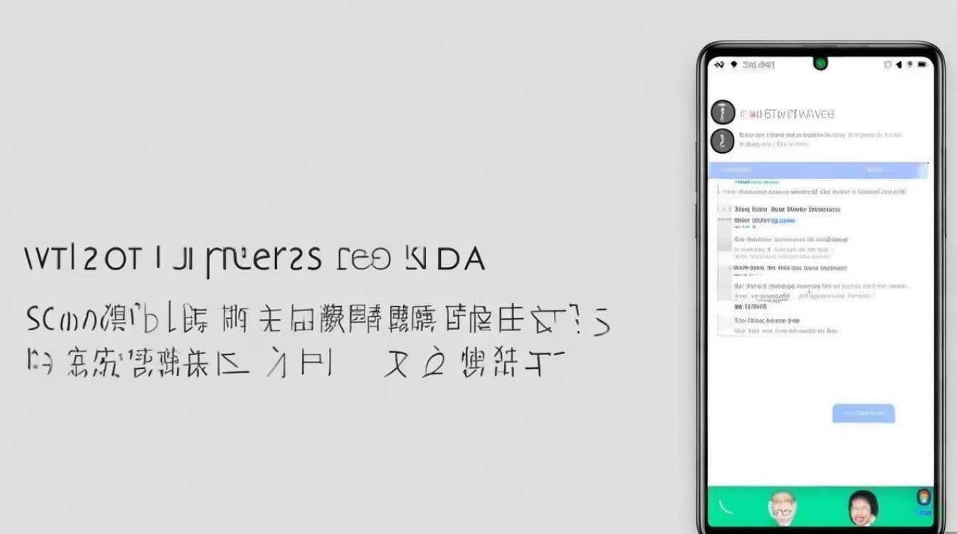 vivox9s 微信怎么更新？vivox9s 微信无法更新怎么办