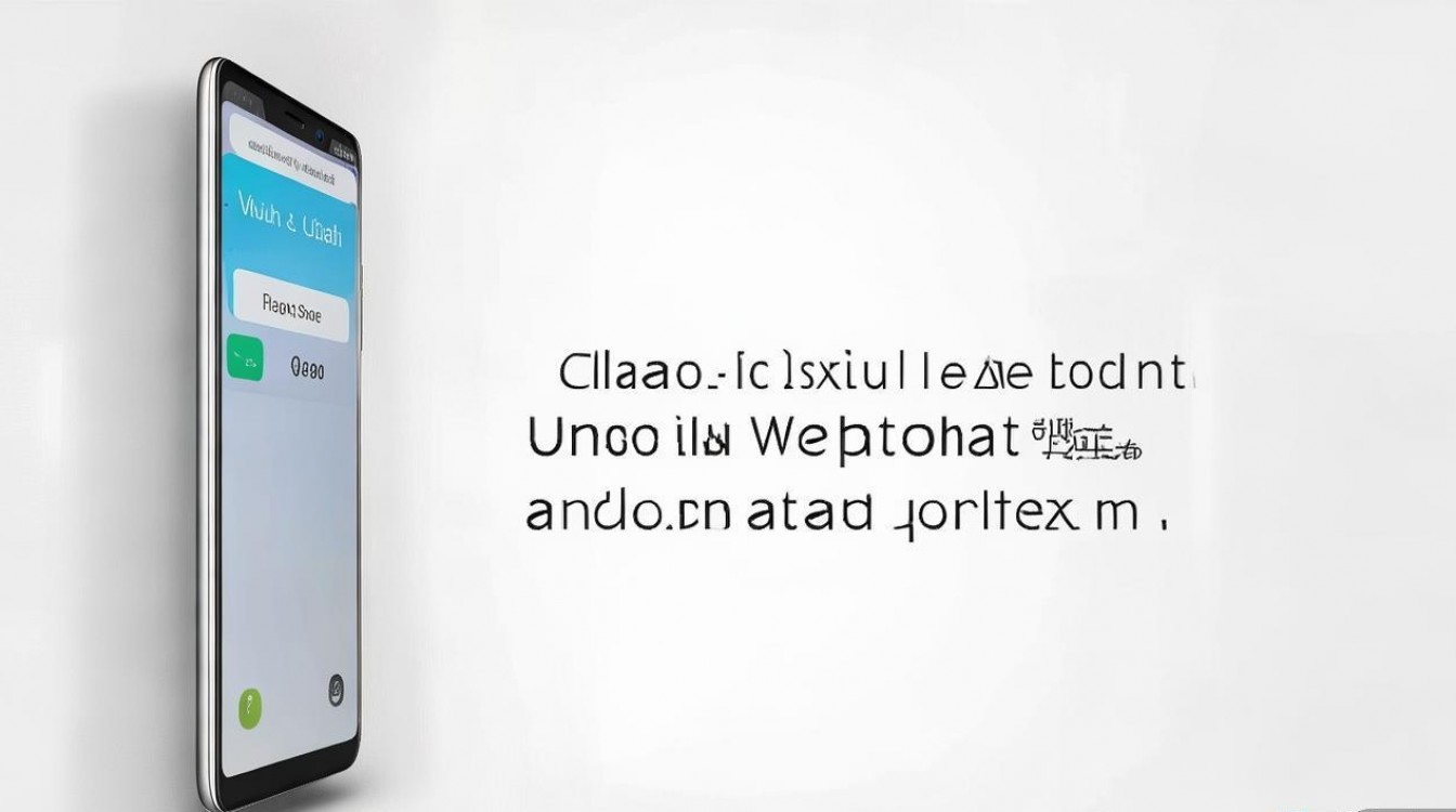 vivox9s 微信怎么更新？vivox9s 微信无法更新怎么办