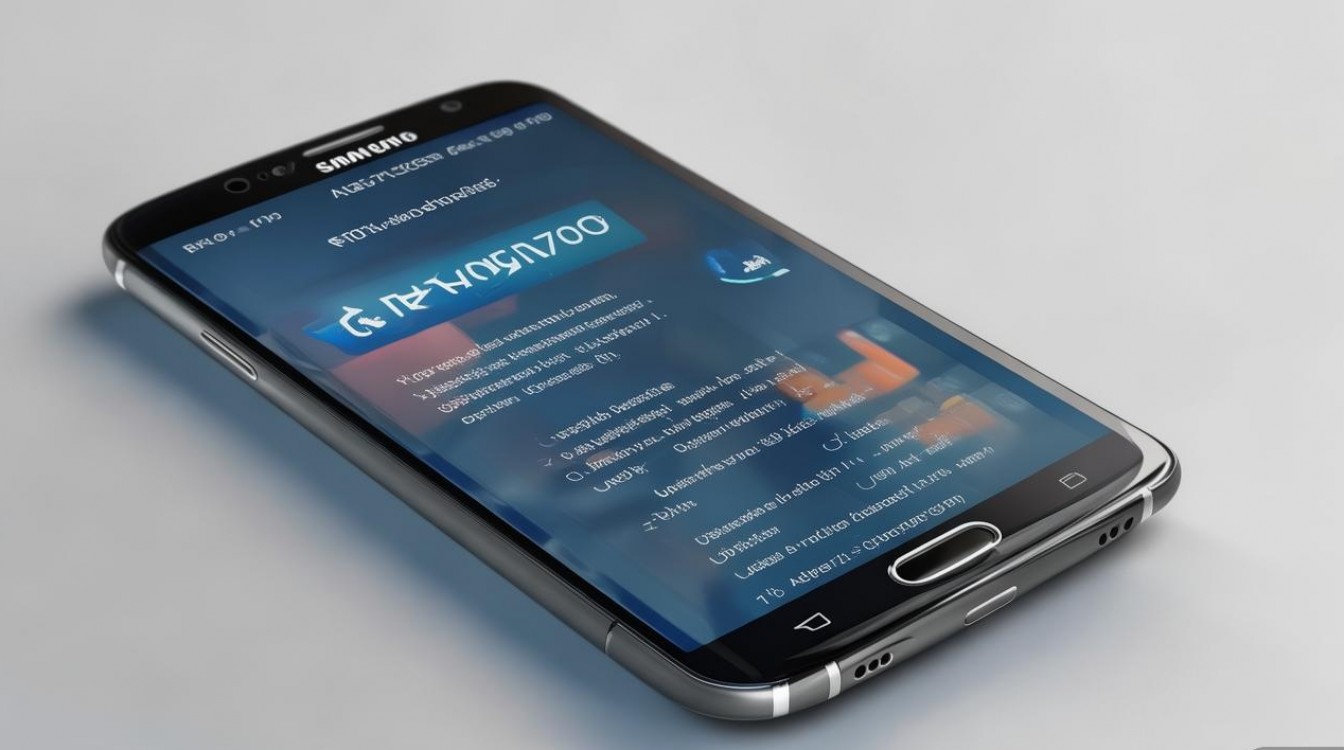 三星 s6 怎么升级 7.0？三星 s6 升级安卓 7.0 系统教程步骤详解