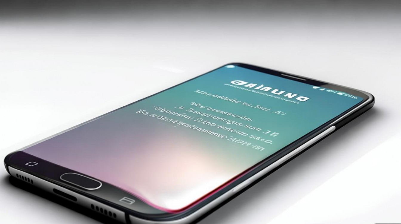 三星 s6 怎么升级 7.0？三星 s6 升级安卓 7.0 系统教程步骤详解