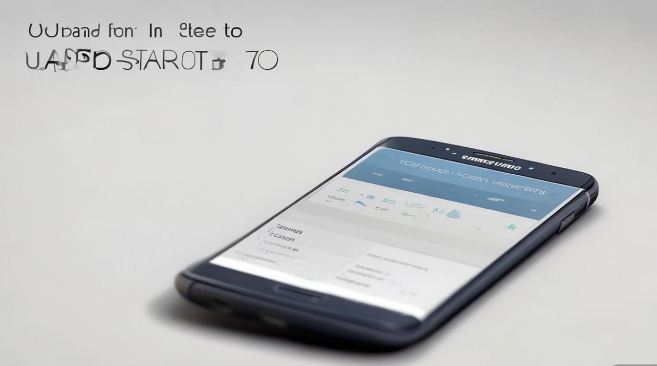 三星 s6 怎么升级 7.0？三星 s6 升级安卓 7.0 系统教程步骤详解