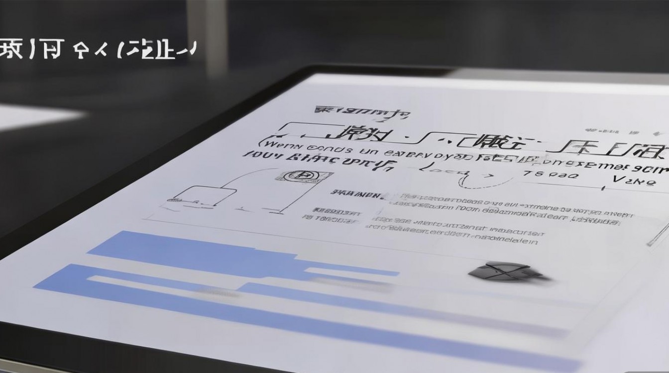 闲鱼担保交易什么时候到账？闲鱼担保交易收款时间是多久