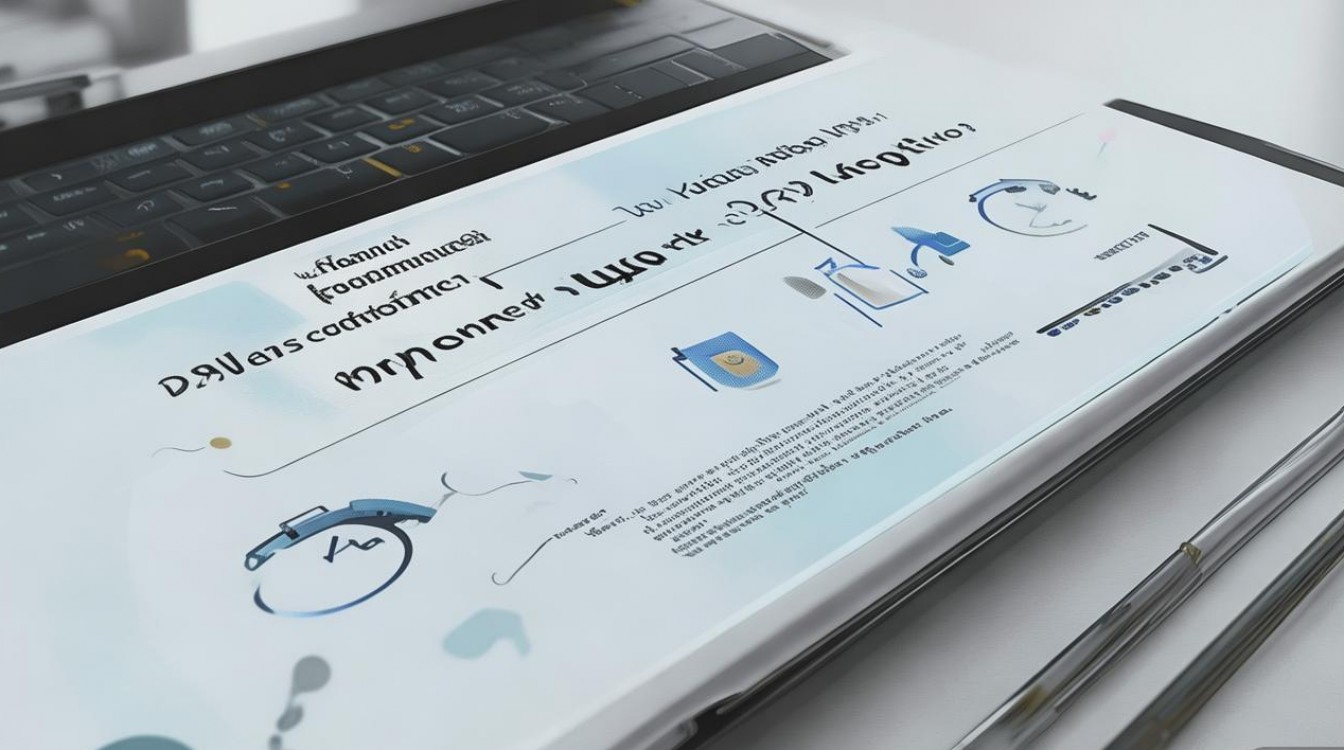 闲鱼担保交易什么时候到账？闲鱼担保交易收款时间是多久