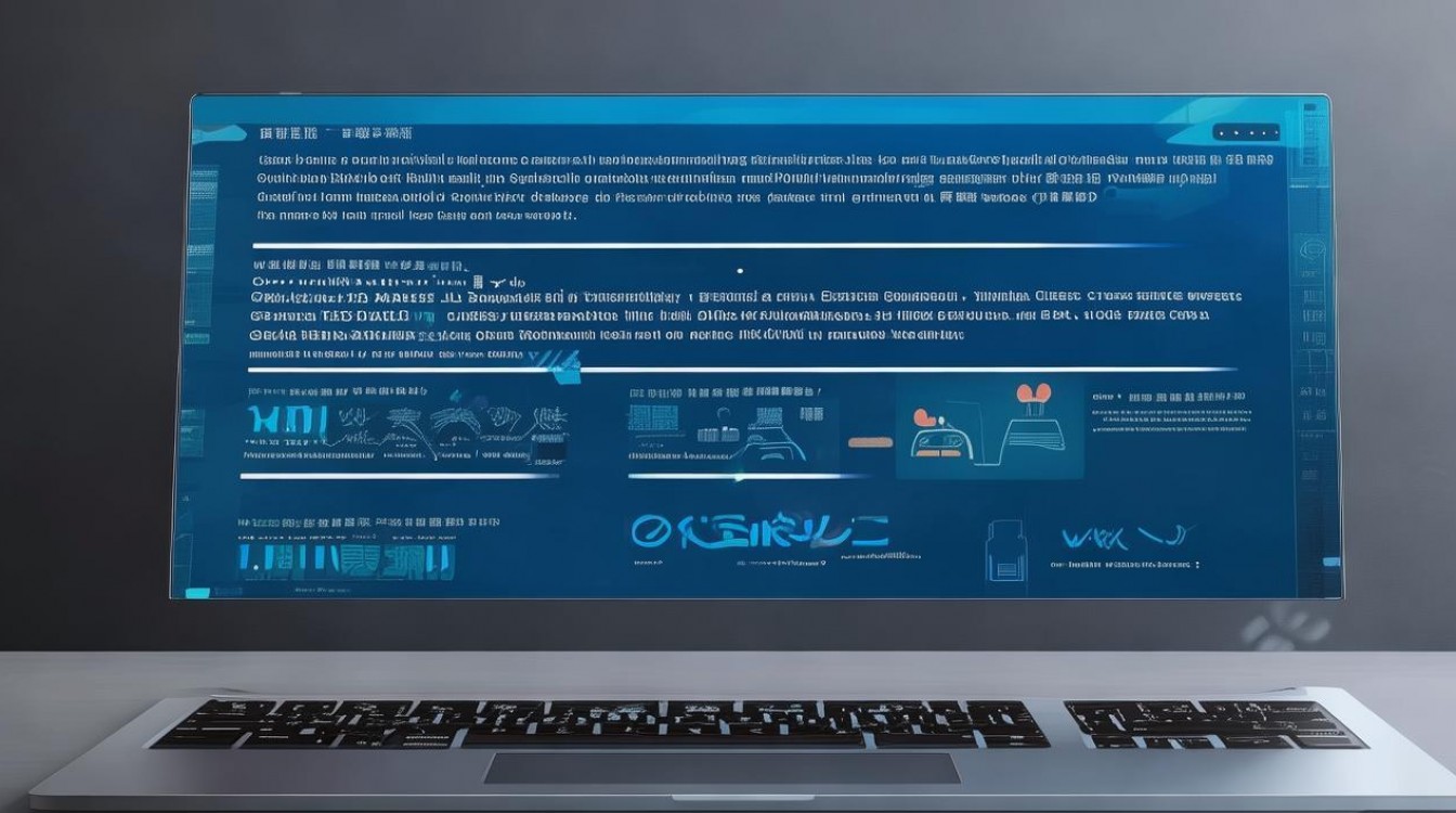 闲鱼担保交易什么时候到账？闲鱼担保交易收款时间是多久