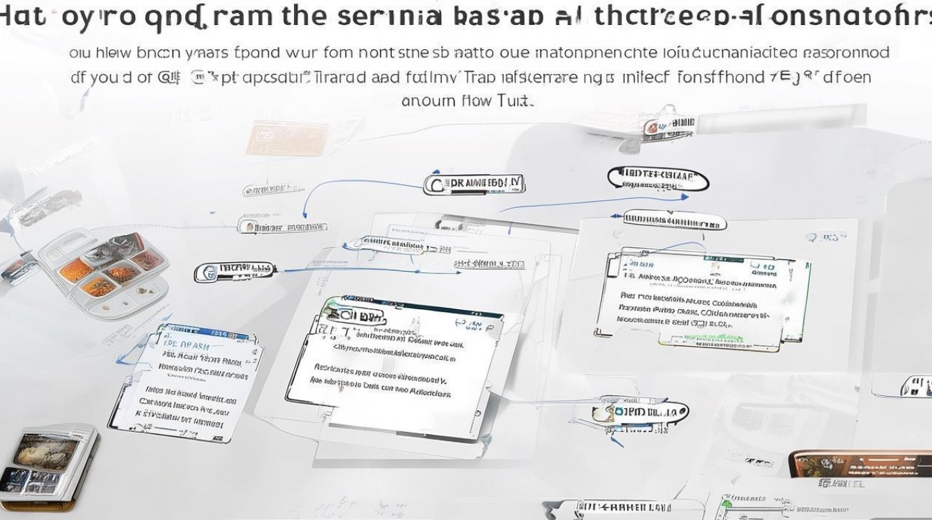 qq 闪图怎么打开？手机 QQ 闪图开启步骤在哪里看？