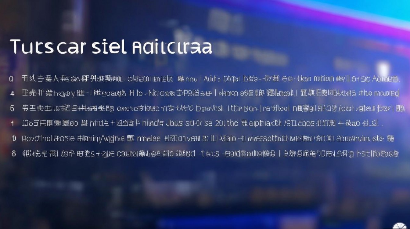 抖音右边图标怎么去掉？抖音右侧图标隐藏方法有哪些？