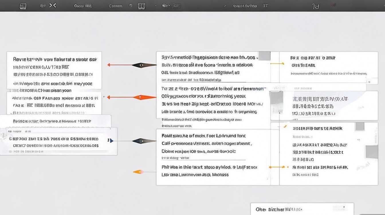 qq 闪图怎么打开？手机 QQ 闪图开启步骤在哪里看？