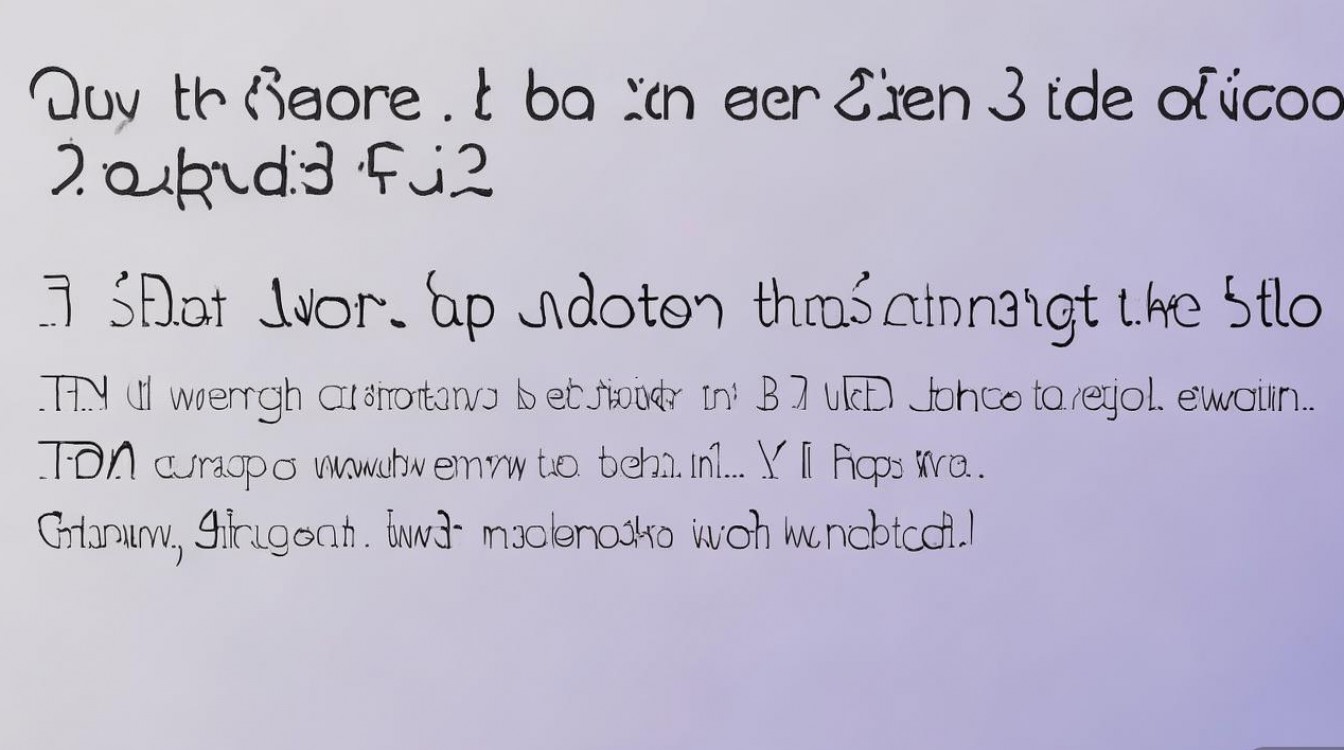 抖音右边图标怎么去掉？抖音右侧图标隐藏方法有哪些？