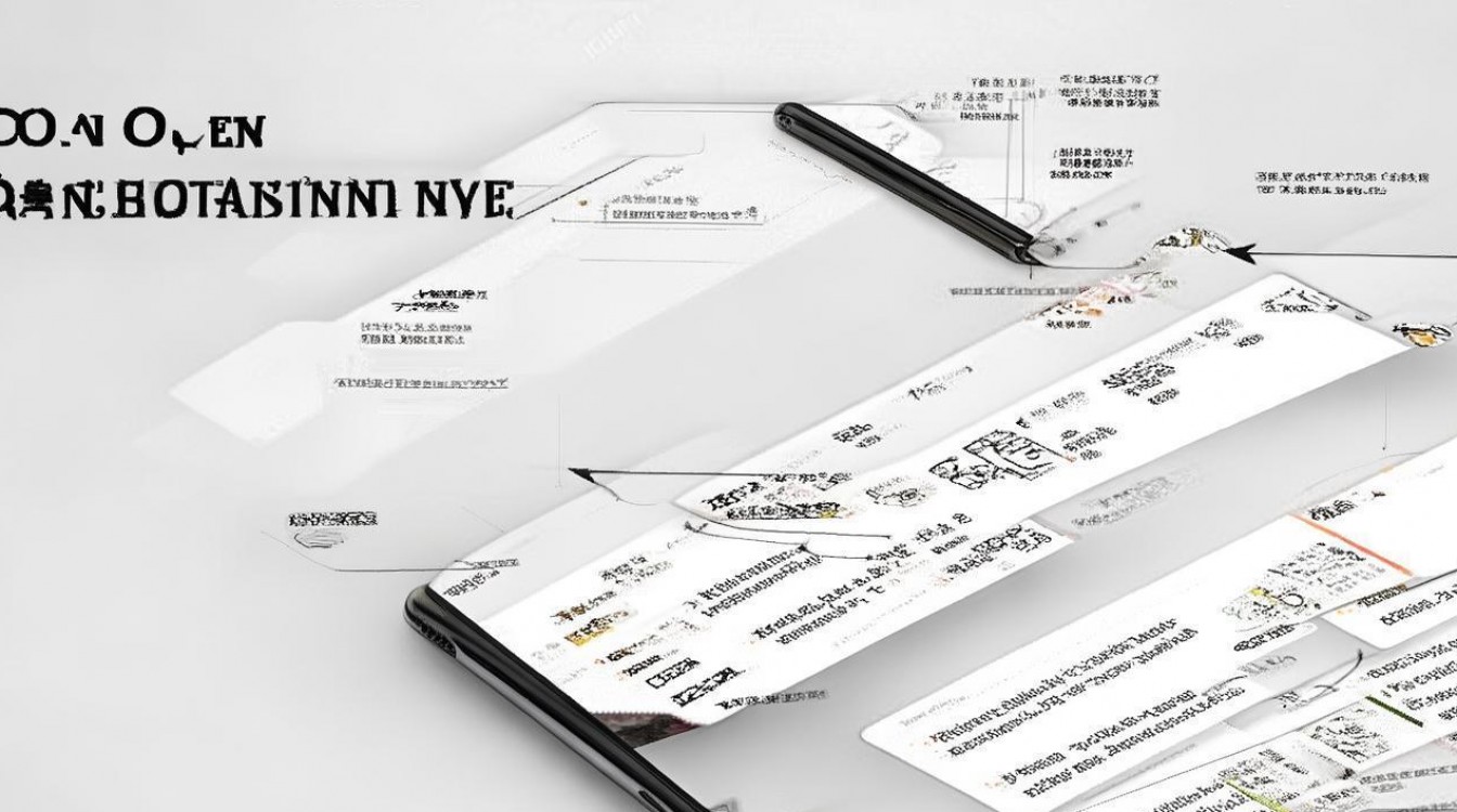 qq 闪图怎么打开？手机 QQ 闪图开启步骤在哪里看？