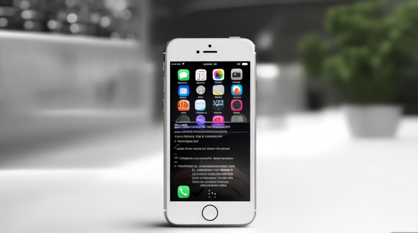 苹果 5s 新机怎么激活？苹果 5s 新机激活步骤详解