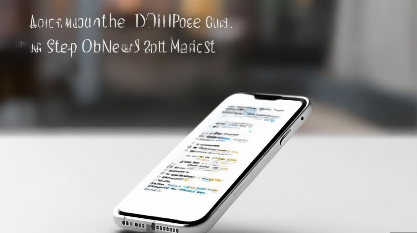 苹果 5s 新机怎么激活？苹果 5s 新机激活步骤详解