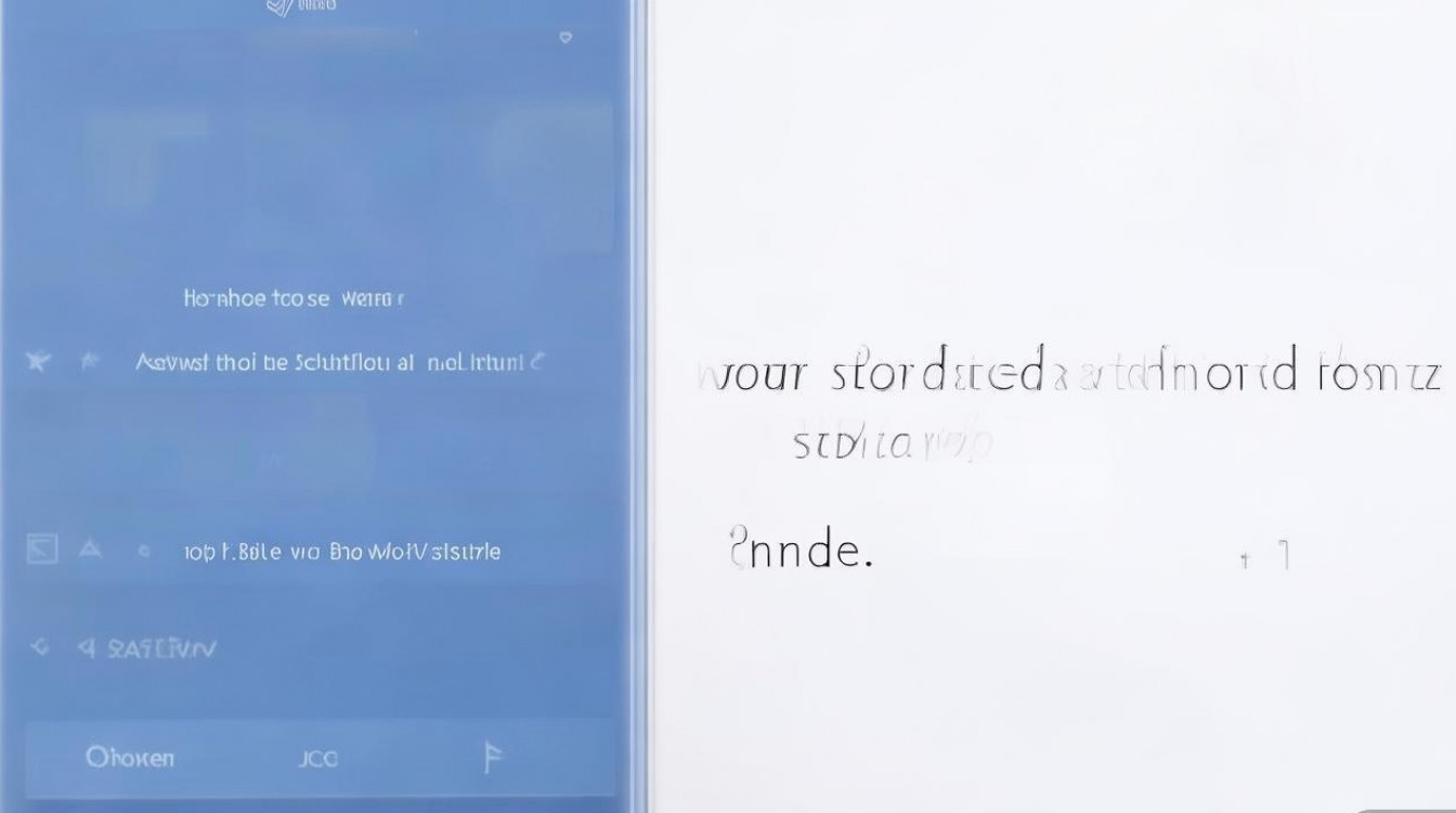 华为怎么设置存储位置？华为手机如何更改默认存储路径？