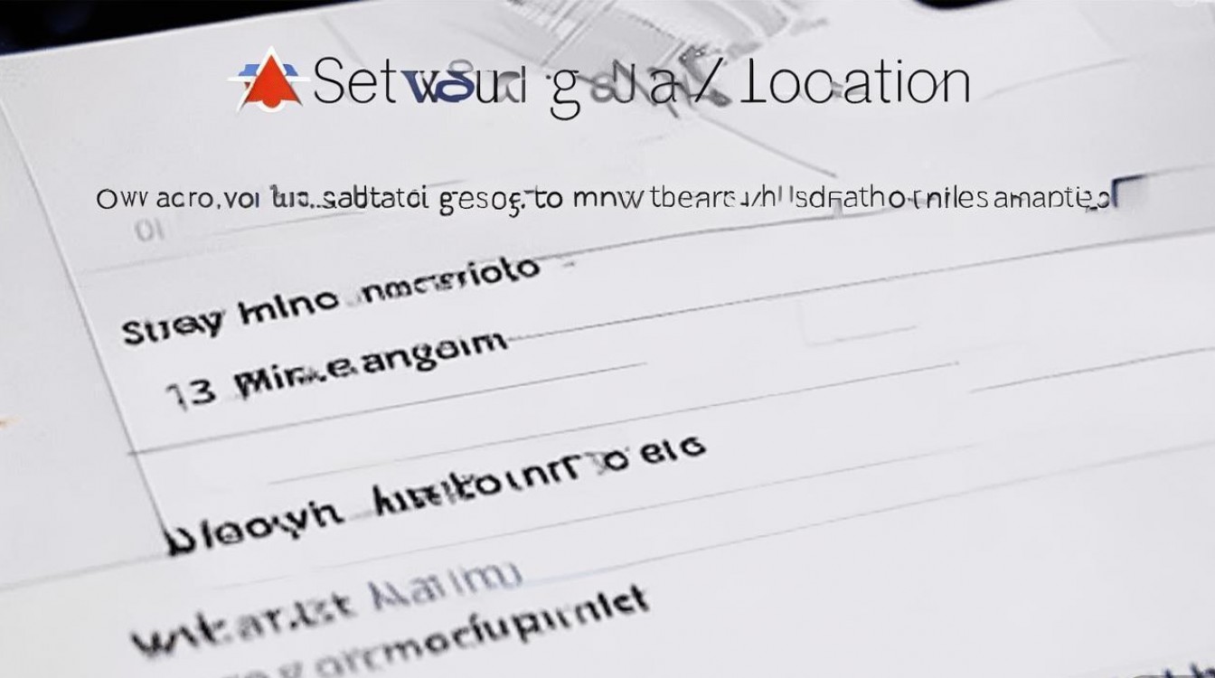 华为怎么设置存储位置？华为手机如何更改默认存储路径？