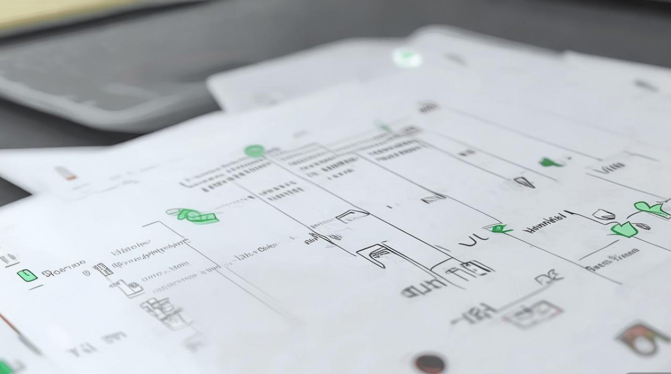 微信视频怎么退出镜像？微信视频镜像关闭方法有哪些？