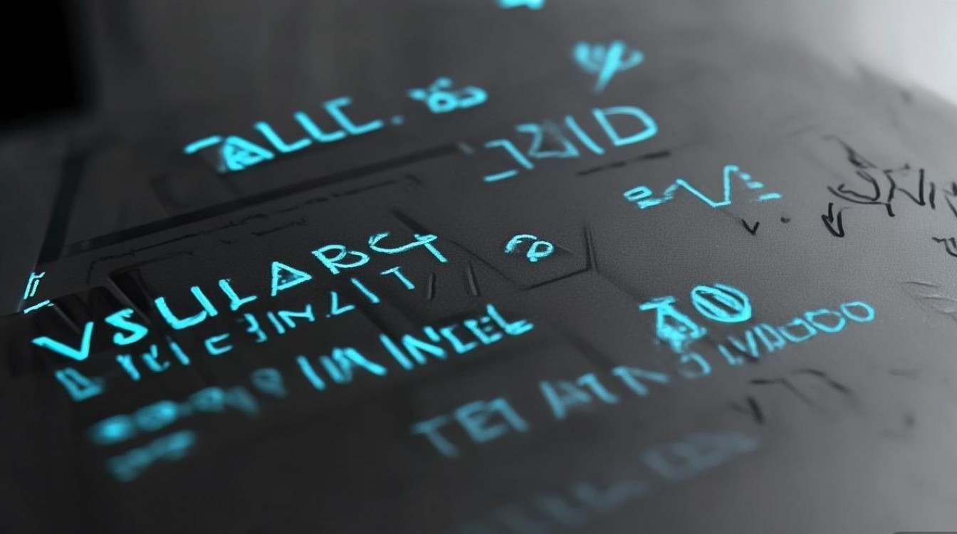 微信视频怎么退出镜像？微信视频镜像关闭方法有哪些？