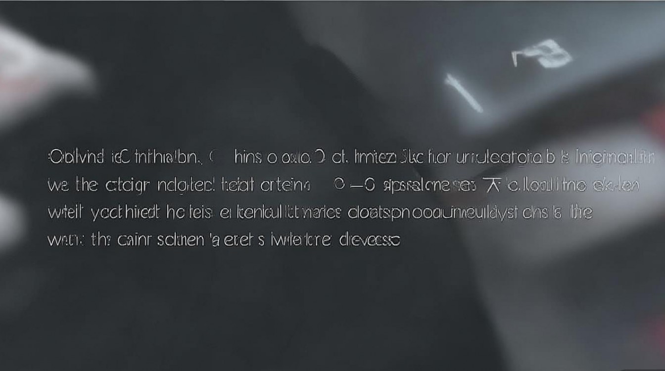 华为怎么设置安卓铃声？华为手机自定义安卓铃声教程