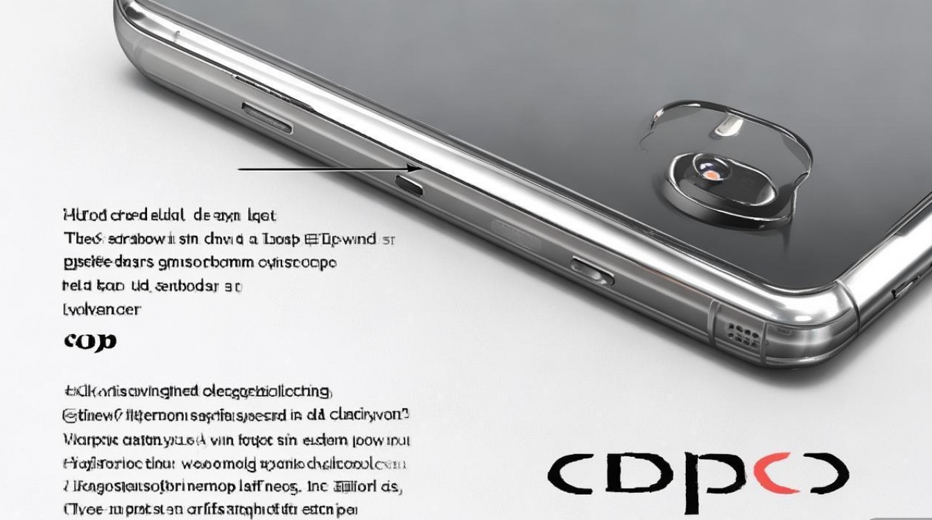 oppo 取卡针怎么用？oppo 手机取卡针孔位置及正确使用方法图解