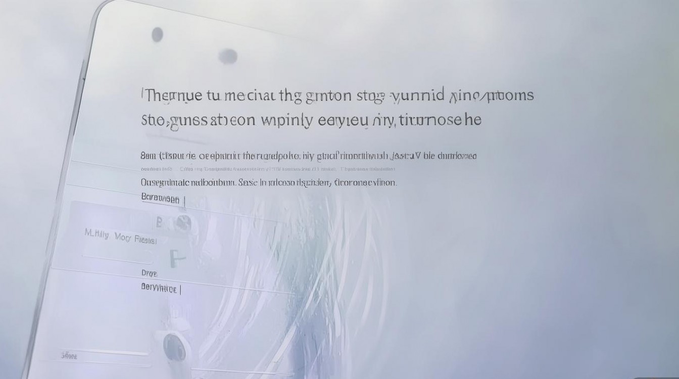 华为怎么设置安卓铃声？华为手机自定义安卓铃声教程