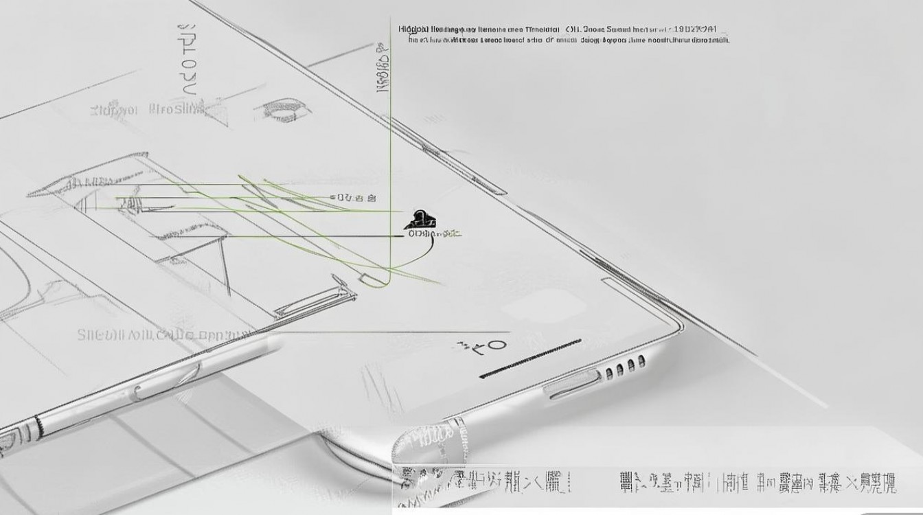 oppo 取卡针怎么用？oppo 手机取卡针孔位置及正确使用方法图解