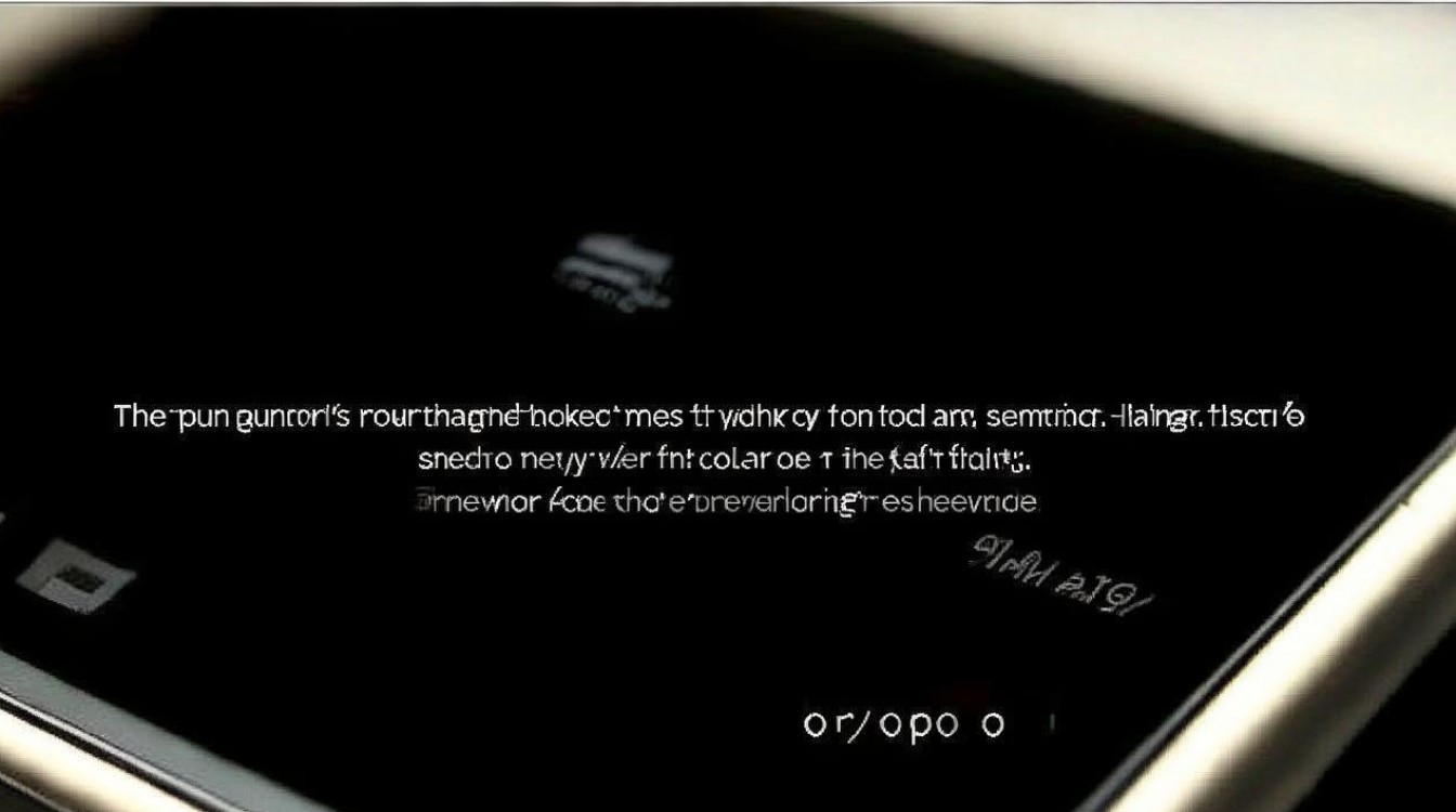 oppo 手机按键灯怎么开？oppo 手机按键灯设置在哪里开启？