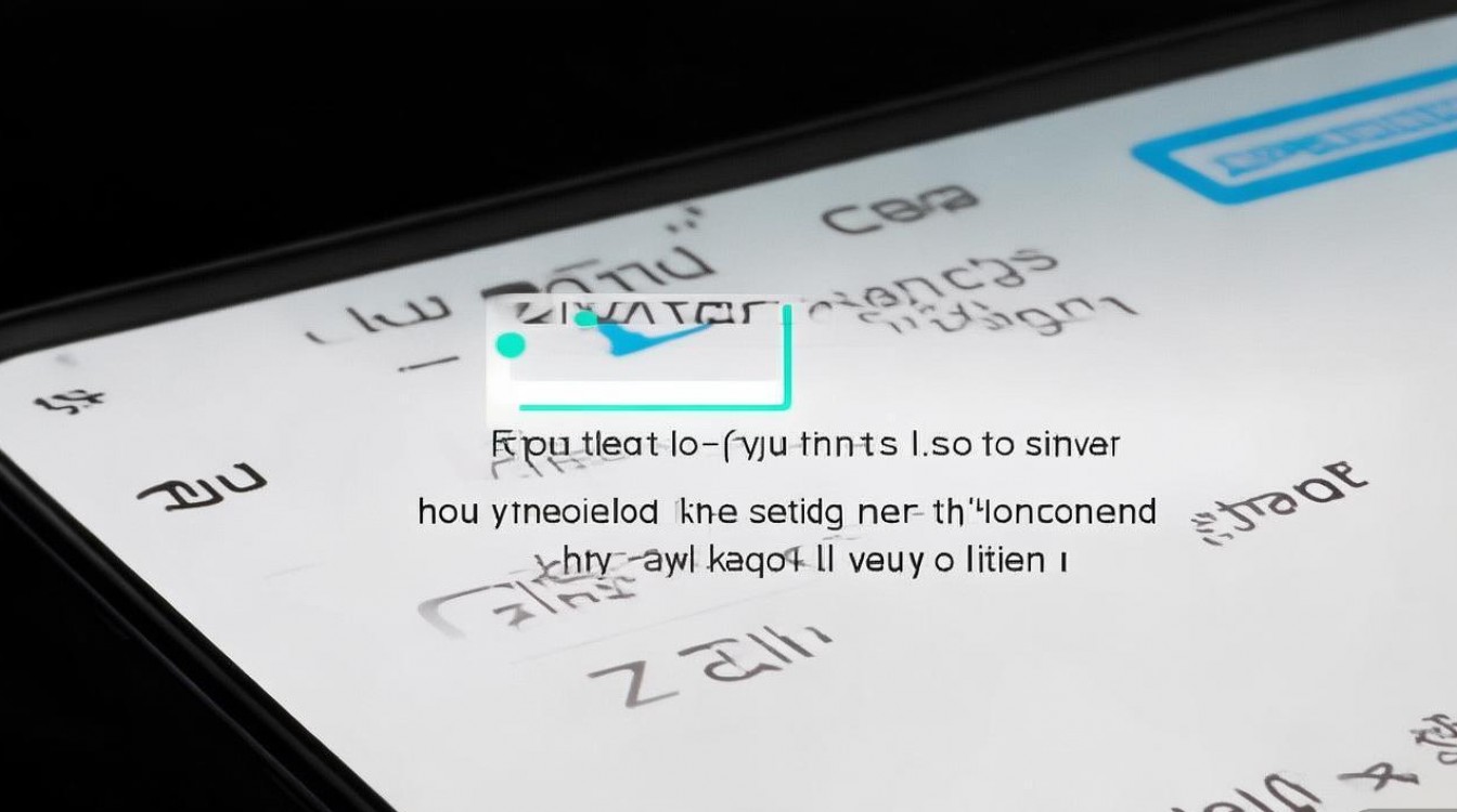 oppo 手机按键灯怎么开？oppo 手机按键灯设置在哪里开启？