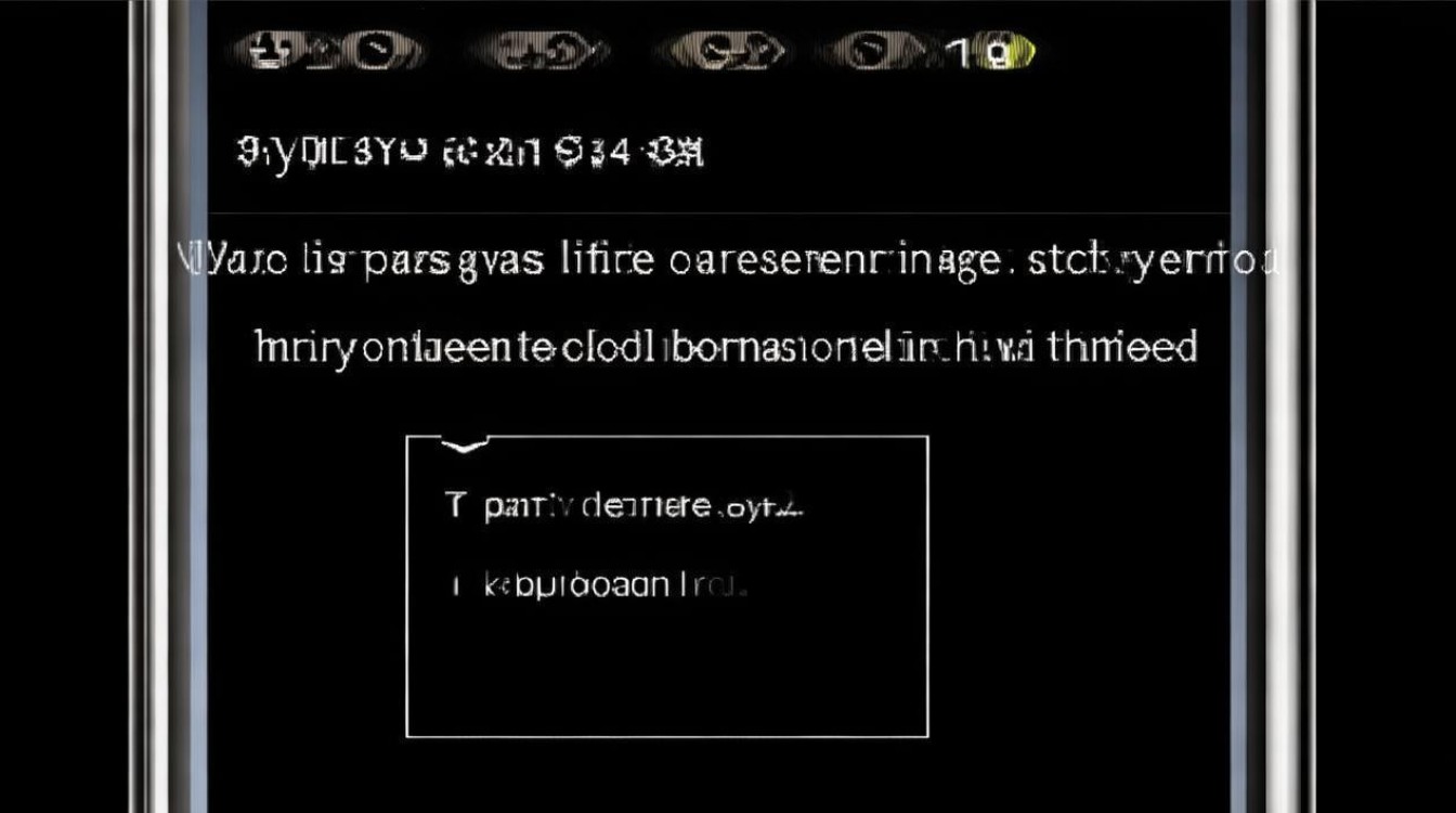 oppo 手机按键灯怎么开？oppo 手机按键灯设置在哪里开启？