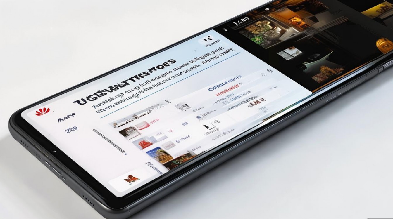 华为怎么设置安卓铃声？华为手机如何自定义下载安卓铃声教程