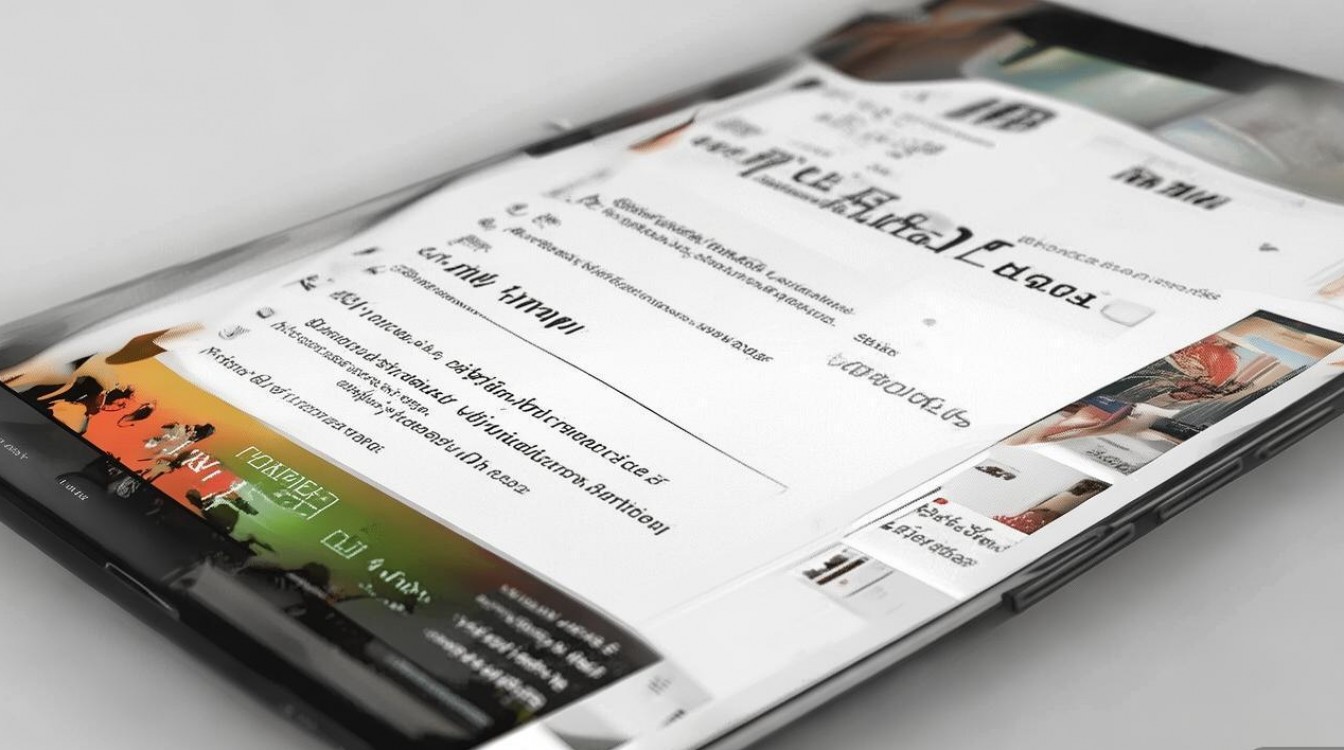 华为怎么设置安卓铃声？华为手机如何自定义下载安卓铃声教程