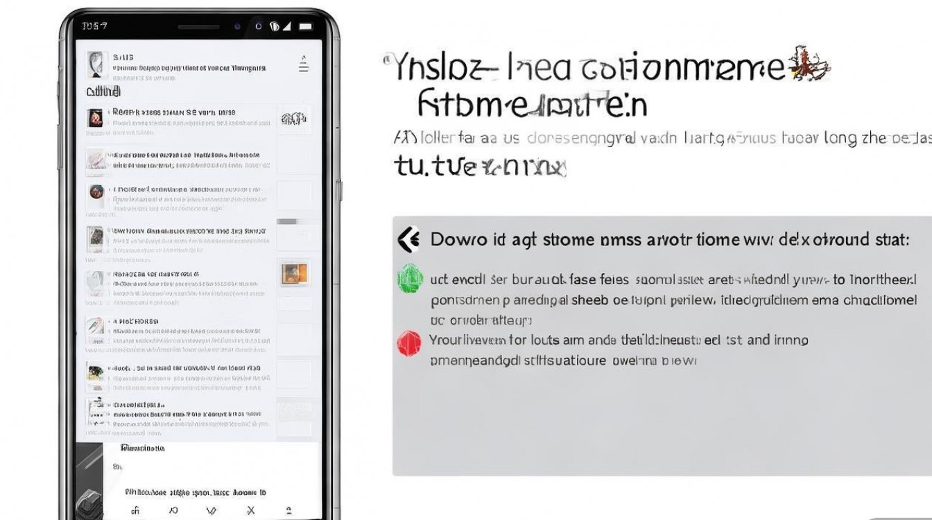 华为怎么设置安卓铃声？华为手机如何自定义下载安卓铃声教程