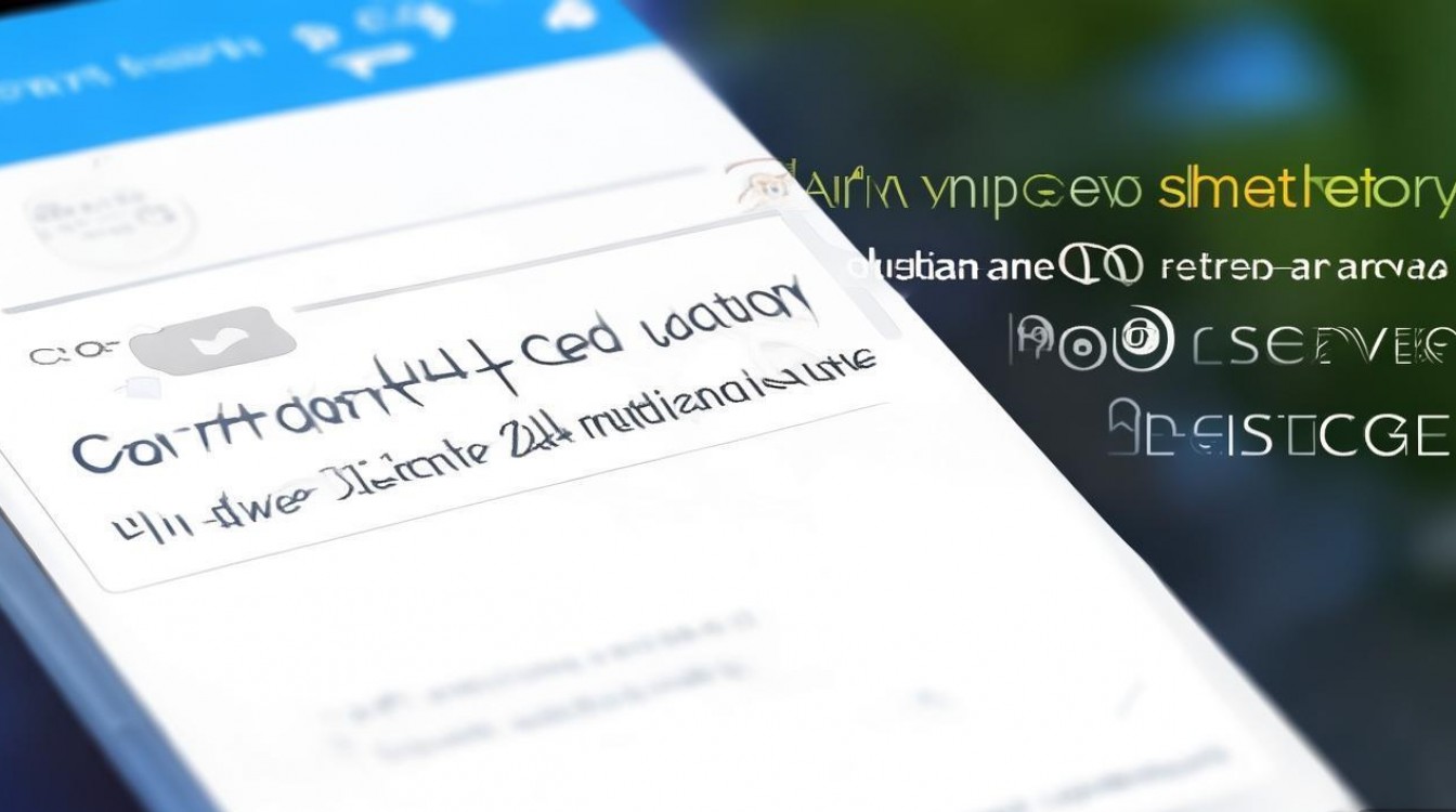 QQ 删除好友后重新添加还能看聊天记录吗？QQ 消息记录恢复方法