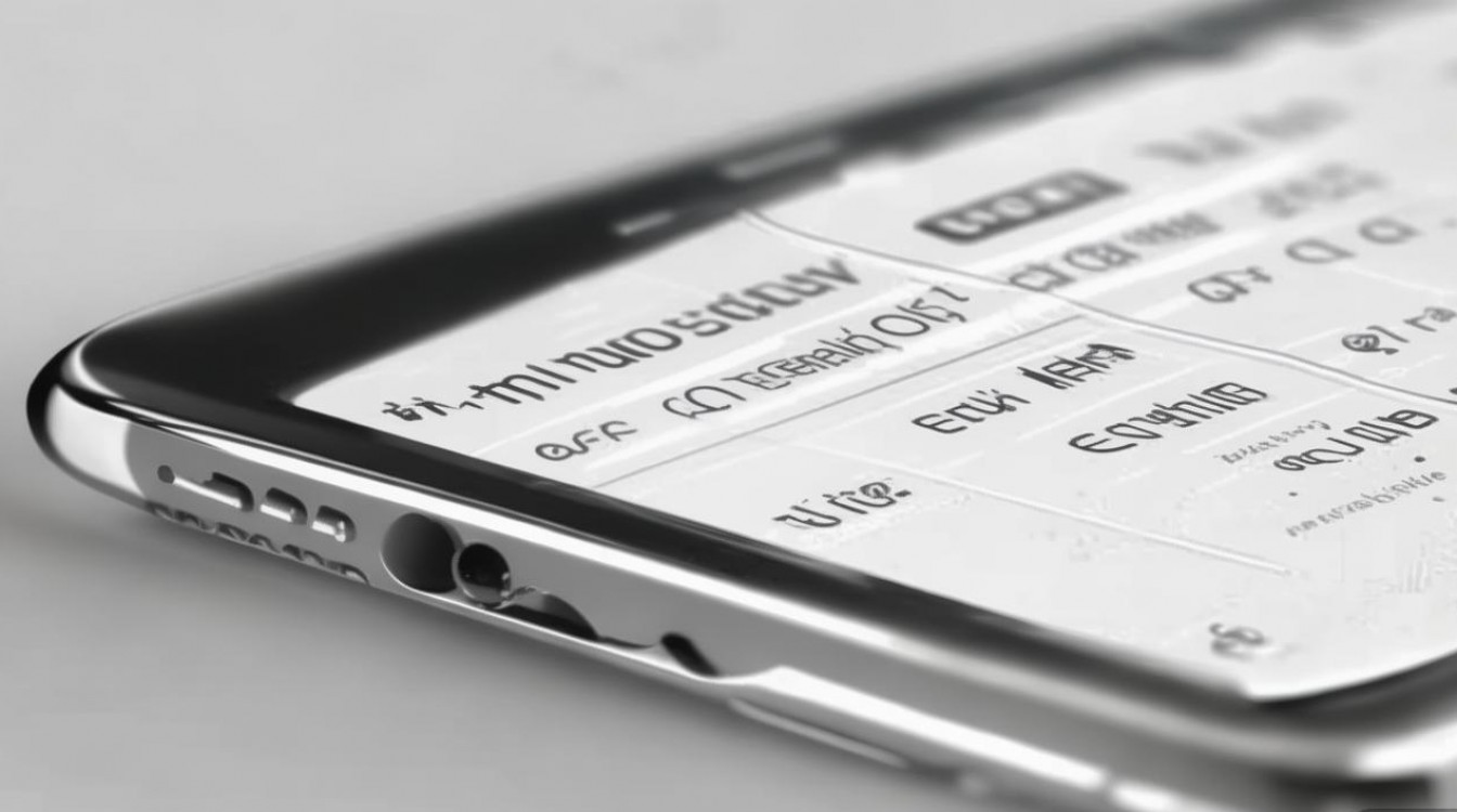 QQ 删除好友后重新添加还能看聊天记录吗？QQ 消息记录恢复方法