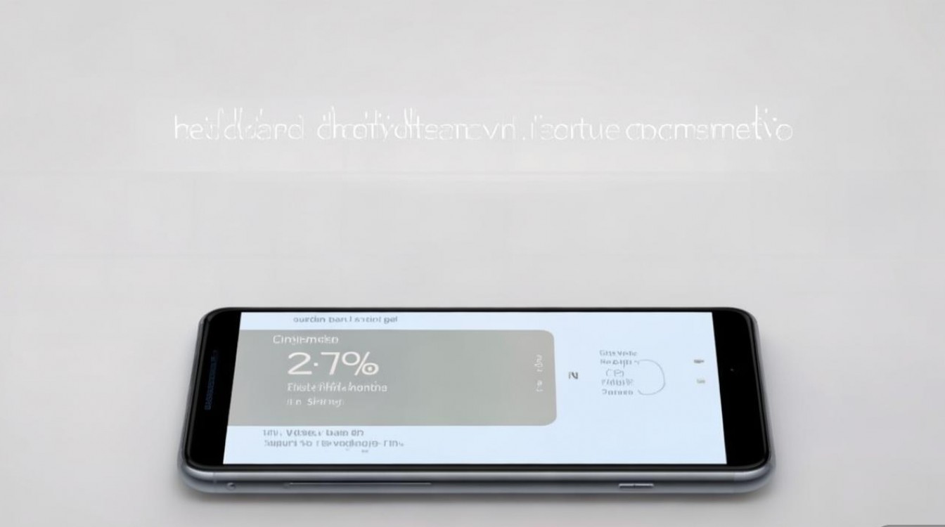 vivox9p 电量怎么样？vivox9p 电池续航能力真实评测