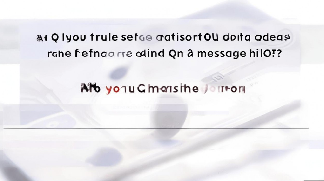 QQ 删除好友后重新添加还能看聊天记录吗？QQ 消息记录恢复方法