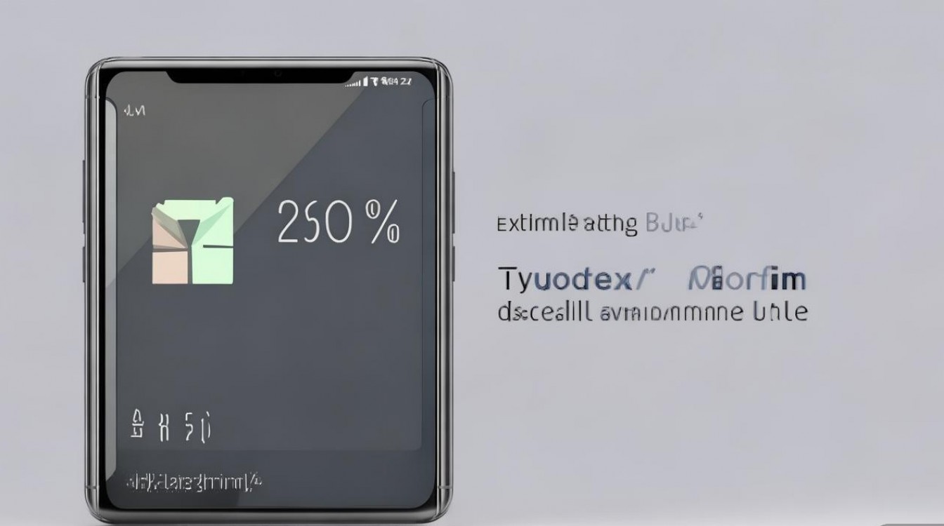 vivox9p 电量怎么样？vivox9p 电池续航能力真实评测
