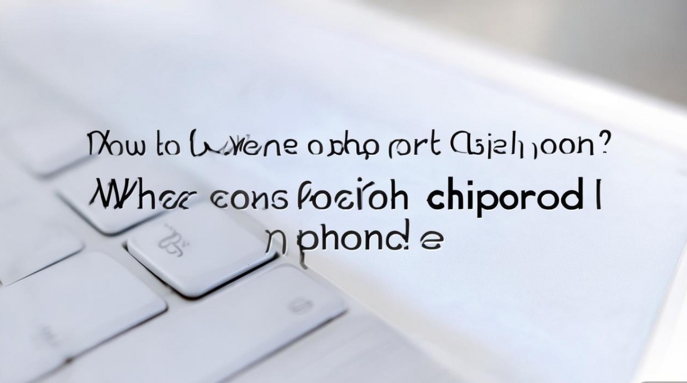 oppo 怎么打开剪切板？oppo 手机剪切板在哪里找？