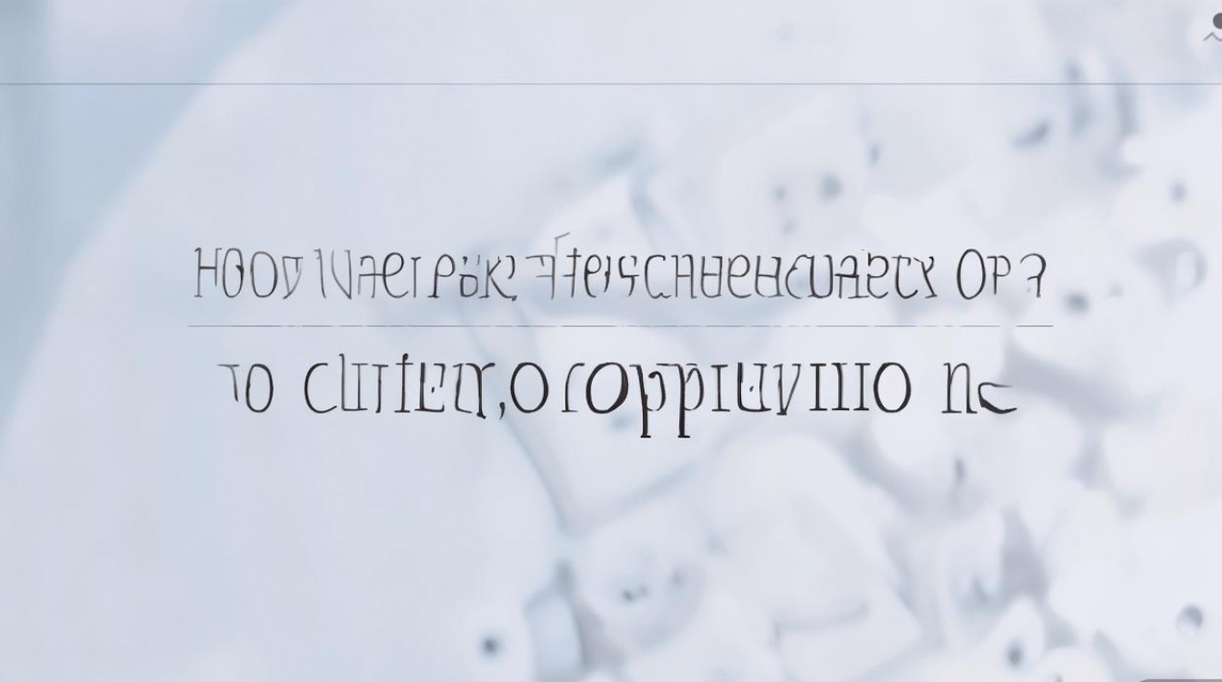 oppo 怎么打开剪切板？oppo 手机剪切板在哪里找？