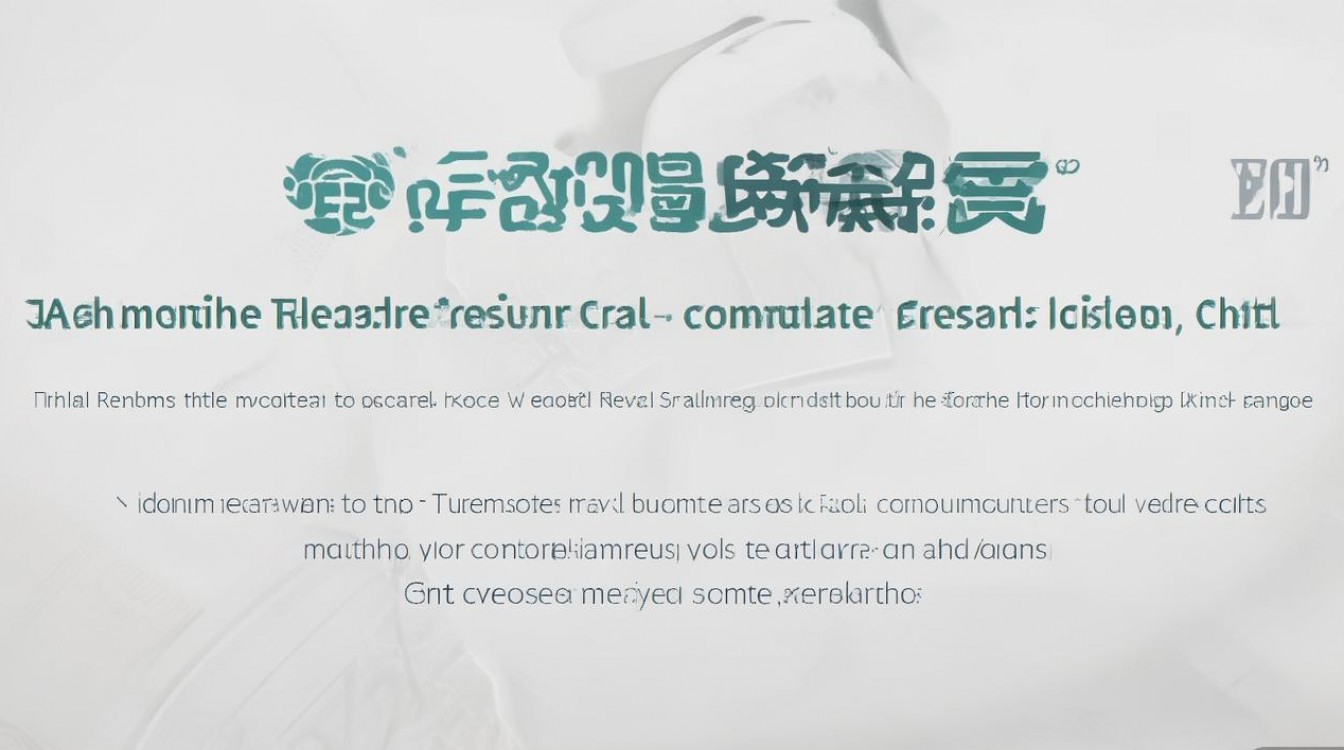 健康宝通勤图标怎么去掉？健康宝通勤标识取消方法有哪些？