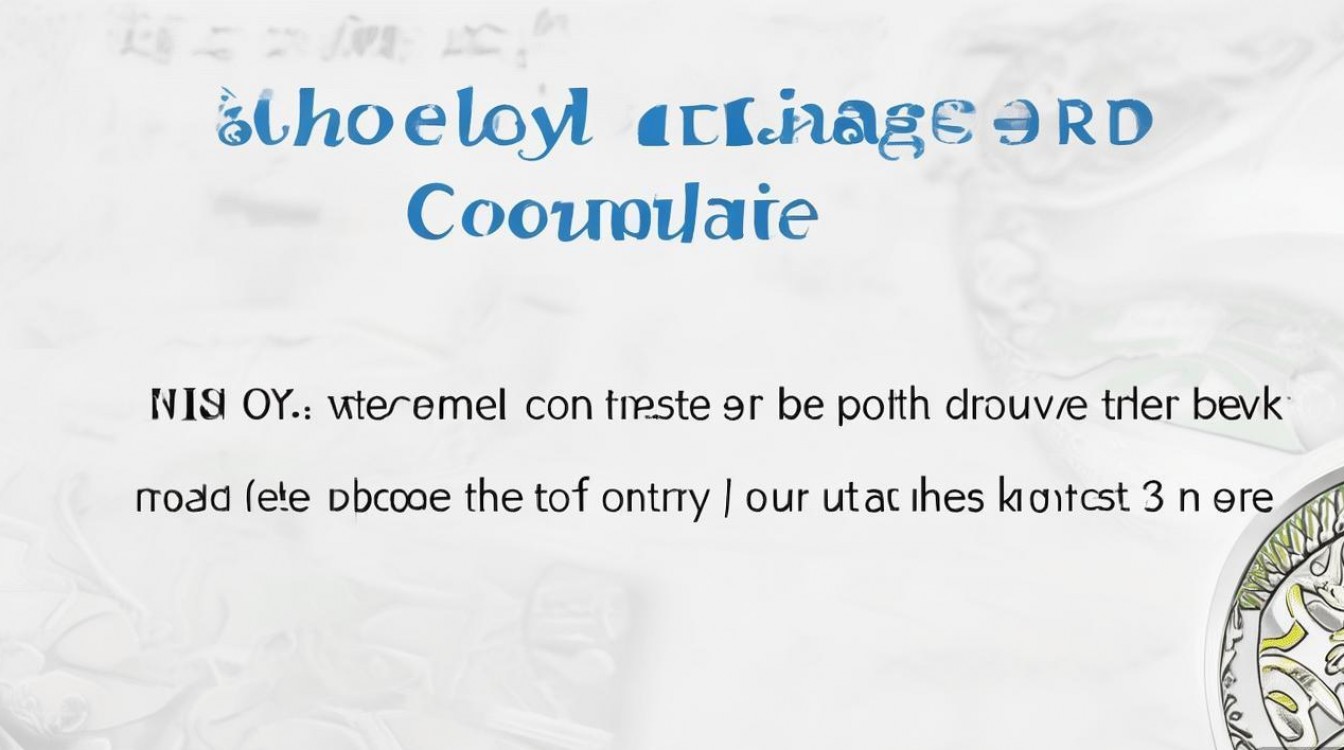 健康宝通勤图标怎么去掉？健康宝通勤标识取消方法有哪些？