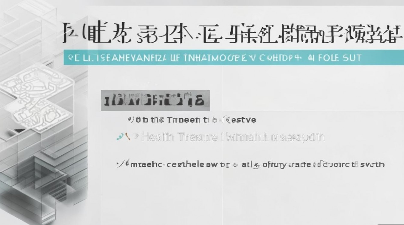 健康宝通勤图标怎么去掉？健康宝通勤标识取消方法有哪些？