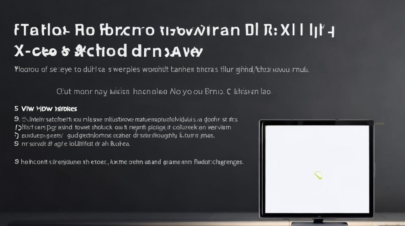 vivox9plus 怎么投屏？vivox9plus 投屏电视方法步骤详解