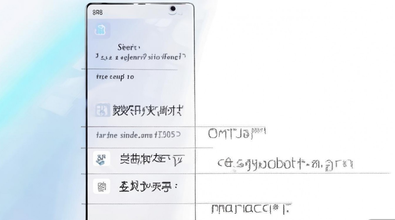 oppo 怎么设置卡 2 铃声？oppo 手机如何单独设置第二张 SIM 卡的来电铃声？
